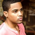Foster Care Students James