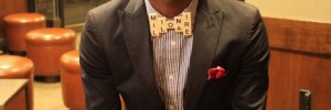 Augustus Shaw Bow Ties Mr Talented Foster Youth FC2S