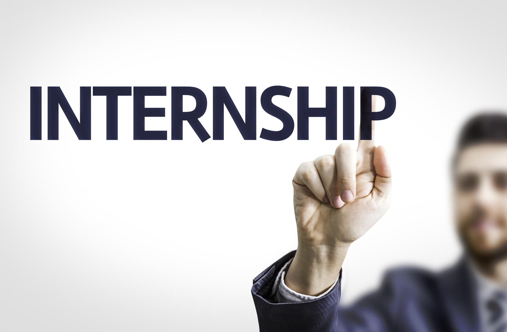 foster-care-to-success-6-ways-to-search-for-a-summer-internship